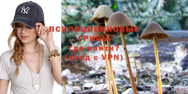 амфетамин Абинск