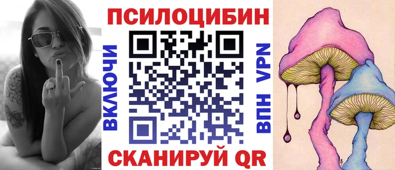 наркота Отрадный Галлюциногенные грибы Magic Shrooms